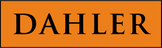 brandlogo